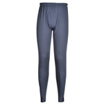 Portwest Thermal Baselayer Leggings - thumbnail 2