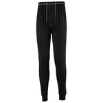 Portwest B151 Base Pro Antibacterial Legging for Silver Ion - thumbnail 1