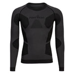 Portwest Dynamic Air Baselayer Top - thumbnail 1