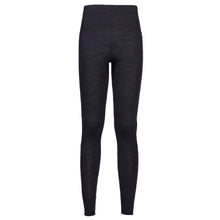 Portwest Merino Wool Legging