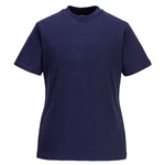 Portwest Women's T-Shirt - thumbnail 2