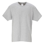 Portwest B195 Turin Premium T-Shirt for Leisurewear - thumbnail 2