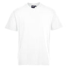 Portwest B195 Turin Premium T-Shirt for Leisurewear