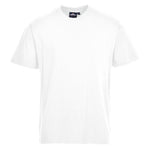 Portwest B195 Turin Premium T-Shirt for Leisurewear - thumbnail 6