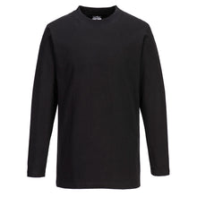 Portwest Long Sleeve T-Shirt