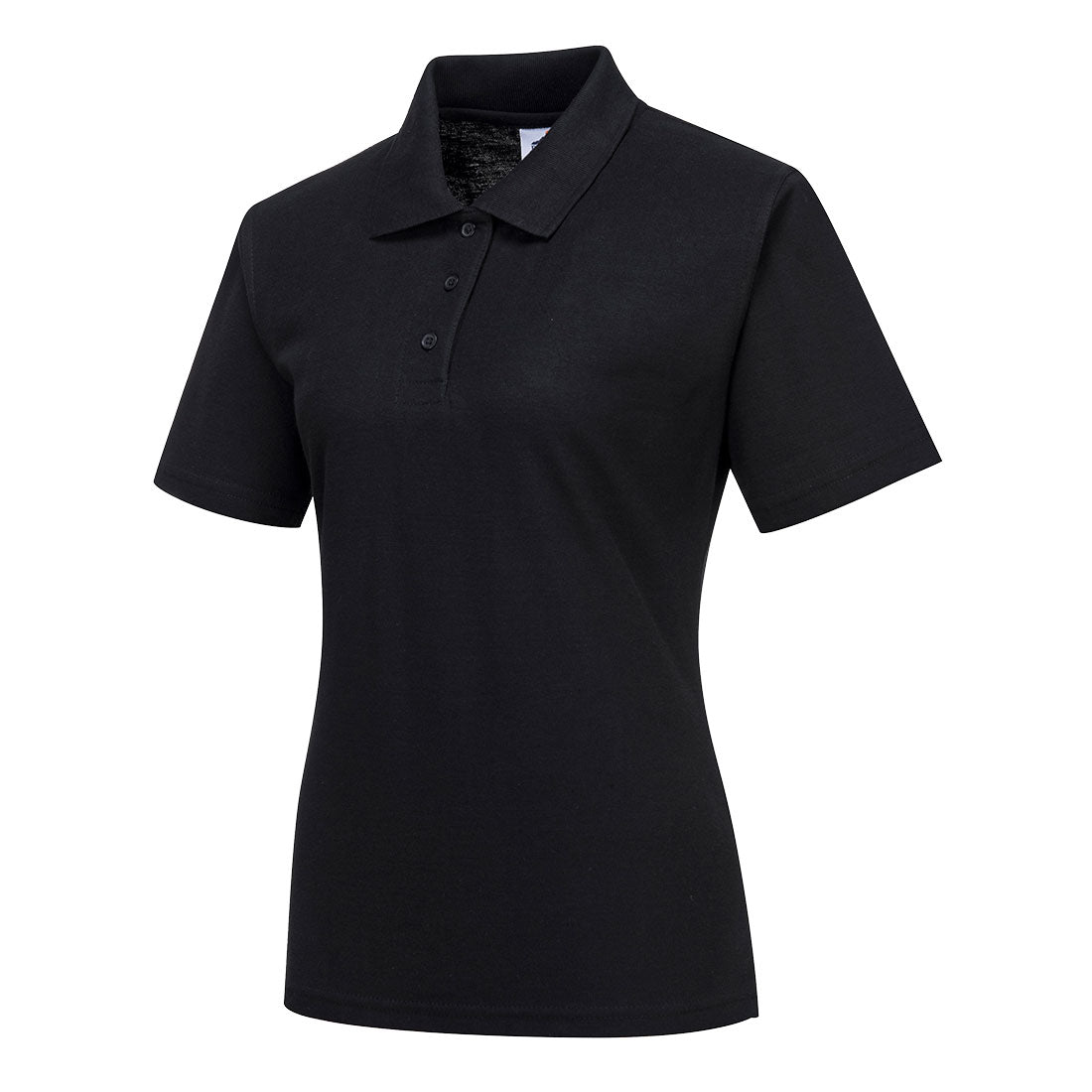 Portwest B209 Naples Women's Polo Shirt for Leisurewear