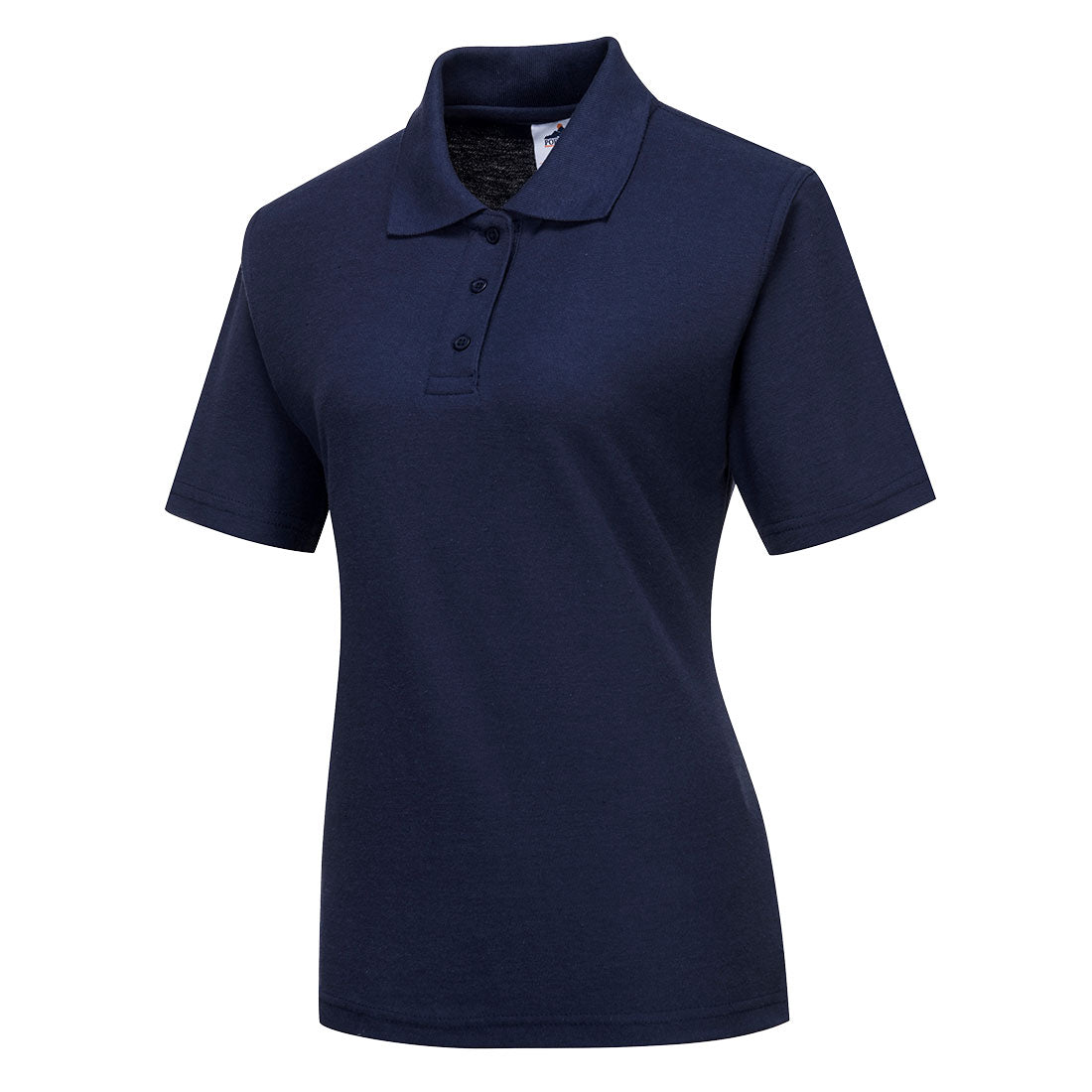 Portwest B209 Naples Women's Polo Shirt for Leisurewear