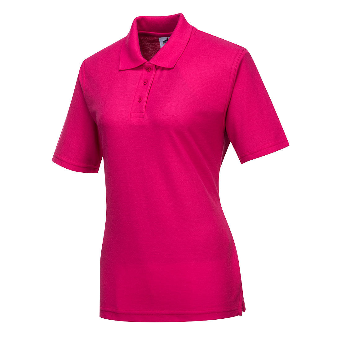 Portwest B209 Naples Women's Polo Shirt for Leisurewear