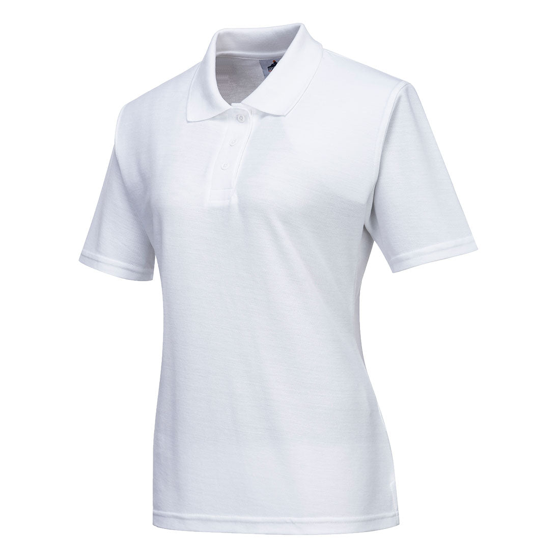 Portwest B209 Naples Women's Polo Shirt for Leisurewear