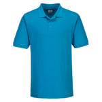 Portwest B210 Naples Polo-shirt for Leisurewear - thumbnail 1
