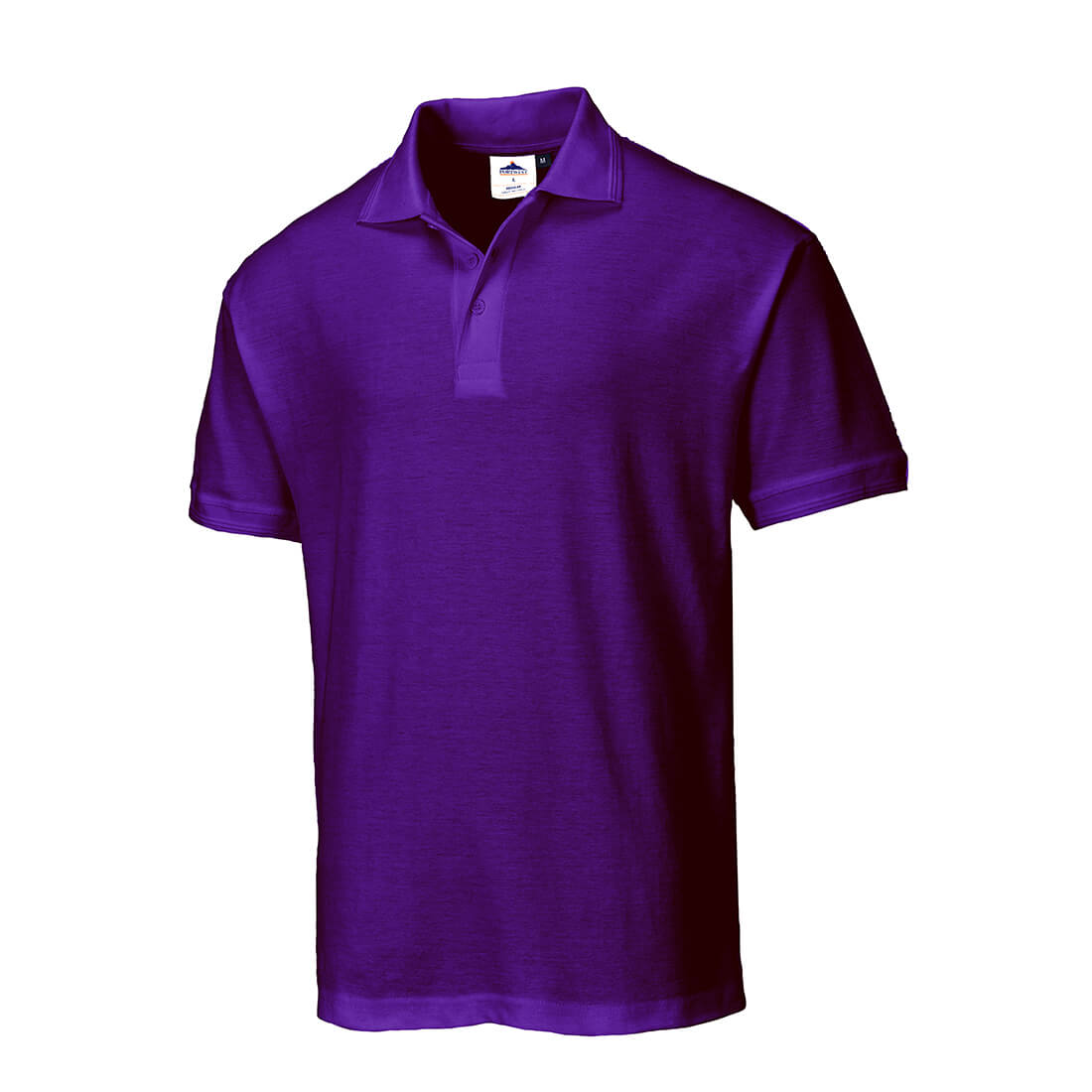 Portwest B210 Naples Polo-shirt for Leisurewear