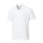Portwest B210 Naples Polo-shirt for Leisurewear - thumbnail 13