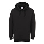 Portwest Roma Hoodie - thumbnail 1