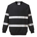 Portwest B307 Iona Sweater for Iona Workwear - thumbnail 1