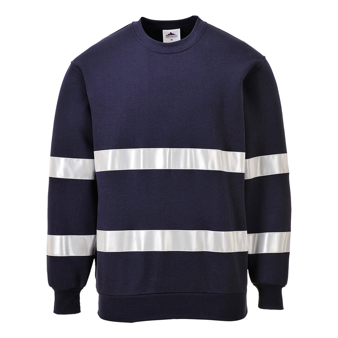 Portwest B307 Iona Sweater for Iona Workwear