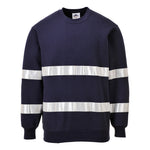 Portwest B307 Iona Sweater for Iona Workwear - thumbnail 2