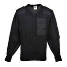 Portwest Nato Sweater