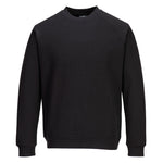 Portwest Women's Sweatshirt - thumbnail 1