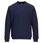 Portwest Women's Sweatshirt - thumbnail 2
