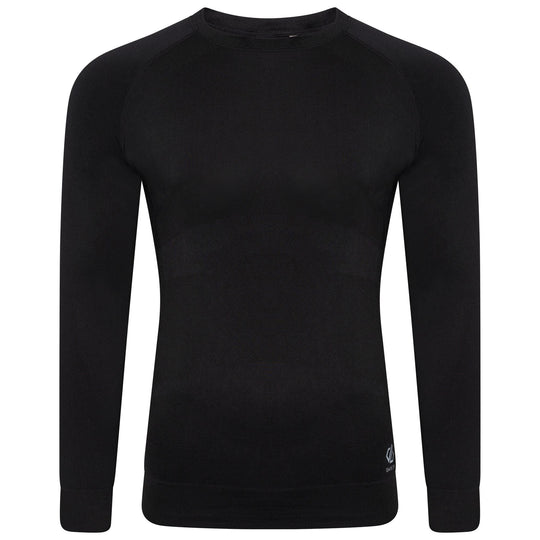 Dare2B Zone InLSBase Top