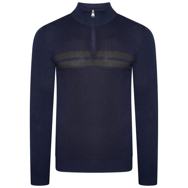 Dare2B UniteUs1/4ZipKntd