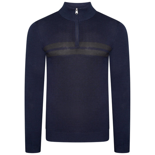 Dare2B UniteUs1/4ZipKntd