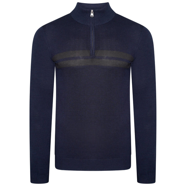 Dare2B UniteUs1/4ZipKntd