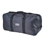 Portwest Holdall Bag - thumbnail 1