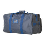 Portwest Holdall Bag - thumbnail 2