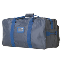 Portwest Travel Bag