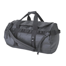 Portwest Waterproof Holdall Bag