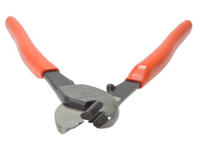 Bahco 2233 Series Heavy-Duty Cable Cutter / Stripper