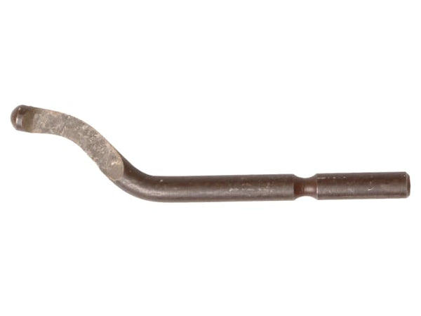 A pack of 2 Bahco 316-2-95 spare blades for the 316-2 pen reamer.