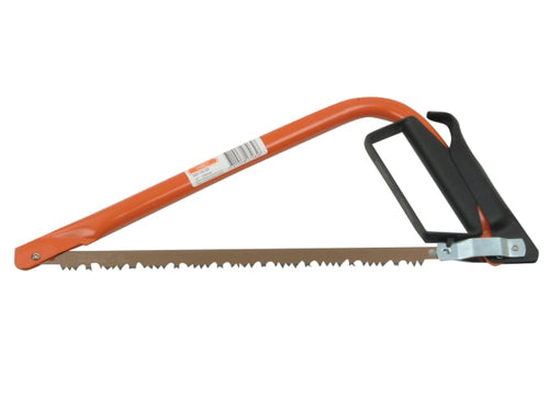 Bahco 331 Bowsaw