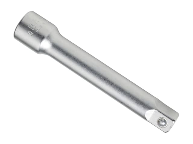 Bahco Extension Bar 3/8in Drive