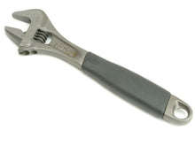 Bahco ERGO 90 Series Adjustable Wrench