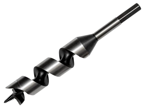 Bahco 9626 Series Combination Auger Bit