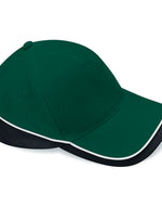 Beechfield Teamwear Competition Cap - thumbnail 10