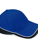 Beechfield Teamwear Competition Cap - thumbnail 11