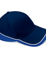 Beechfield Teamwear Competition Cap - thumbnail 13