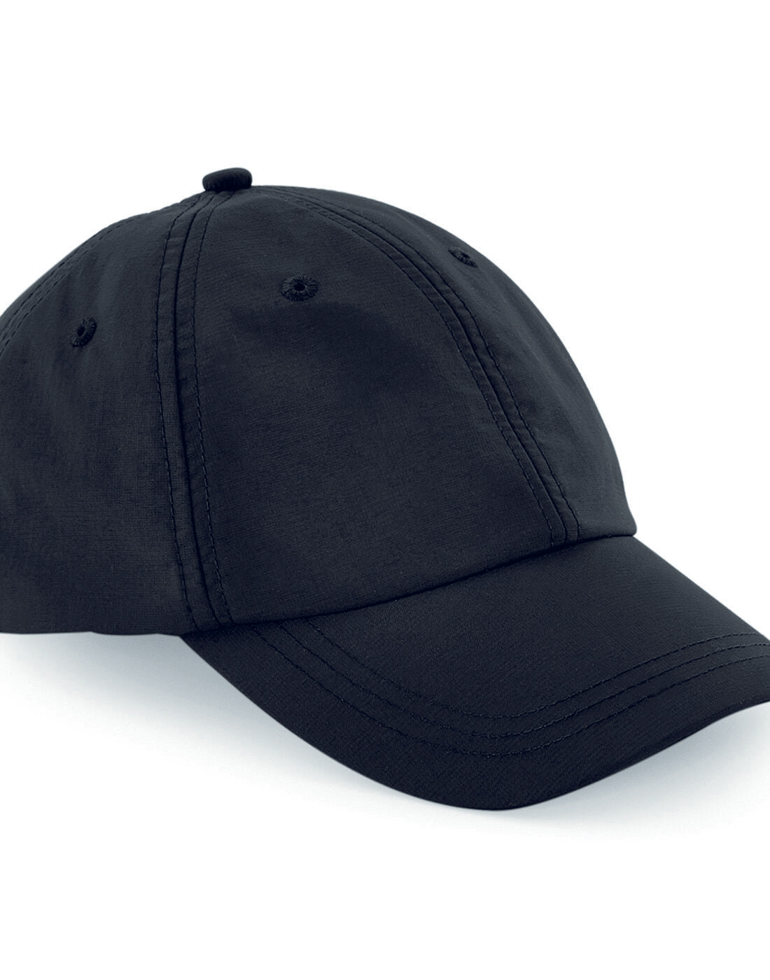 Beechfield Outdoor 6 Panel Cap