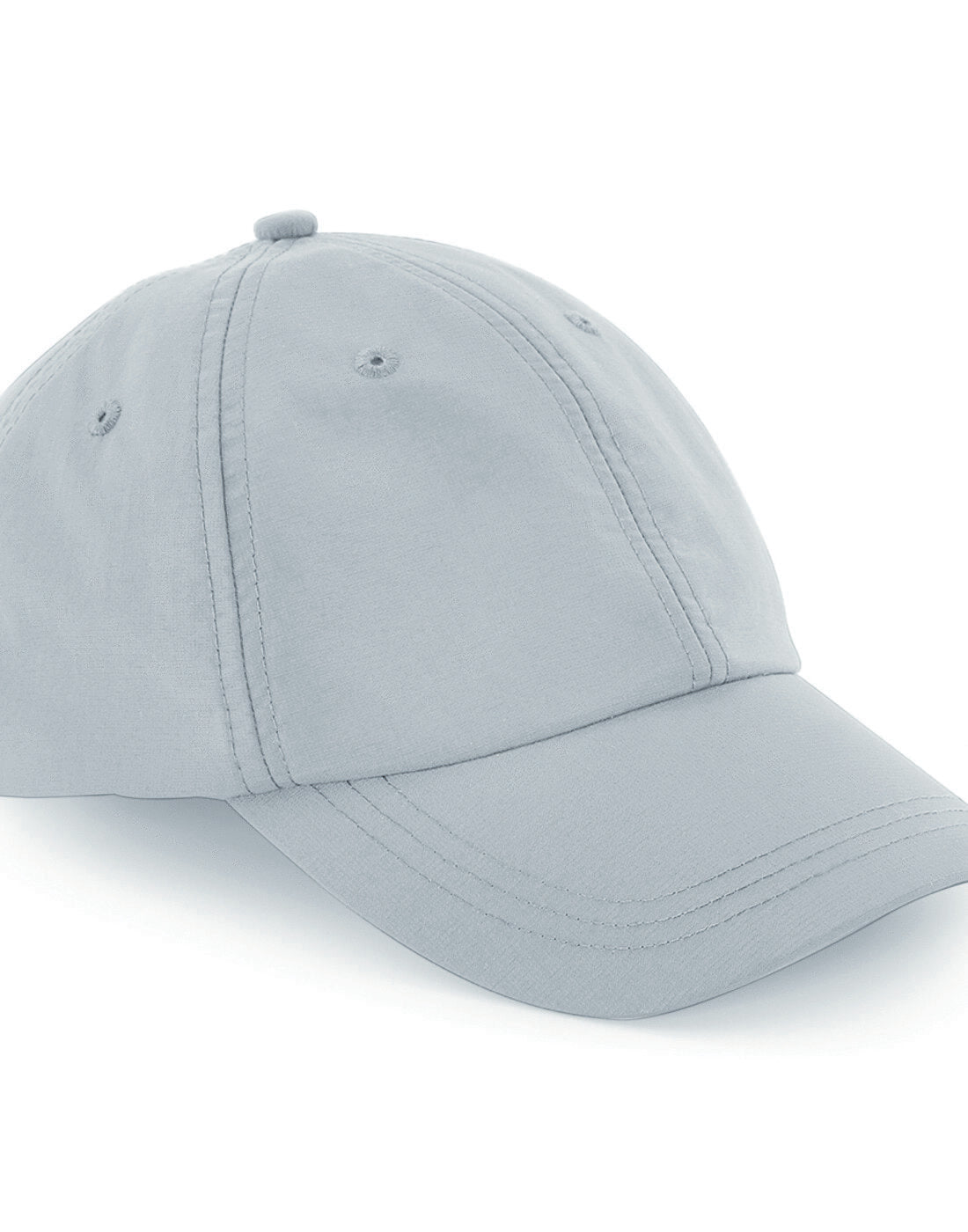 Beechfield Outdoor 6 Panel Cap