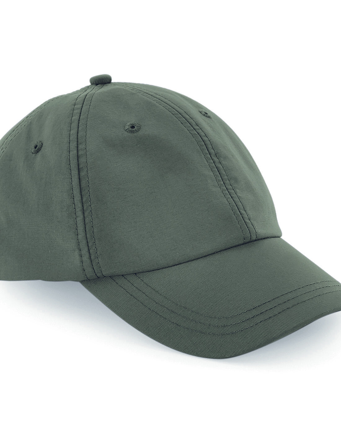 Beechfield Outdoor 6 Panel Cap