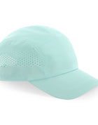 Beechfield Technical Running Cap