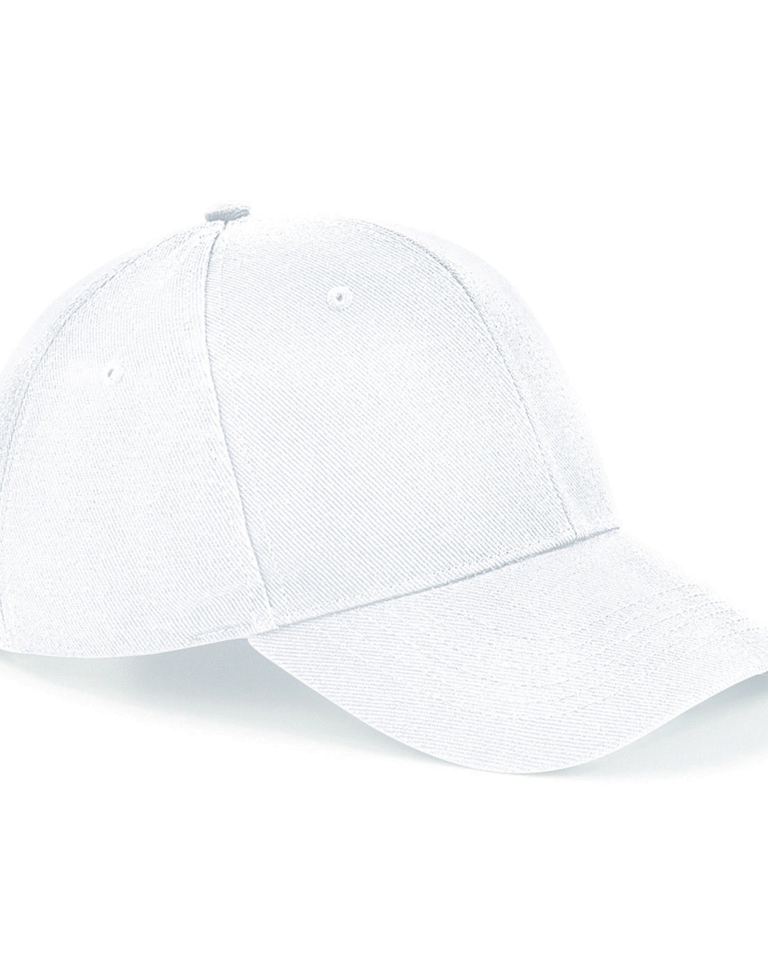 Beechfield Ultimate 6 Panel Cap