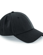 Beechfield Air Mesh 6 Panel Cap - thumbnail 3
