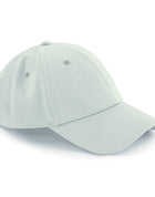 Beechfield Air Mesh 6 Panel Cap