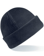 Beechfield Suprafleece Ski Hat