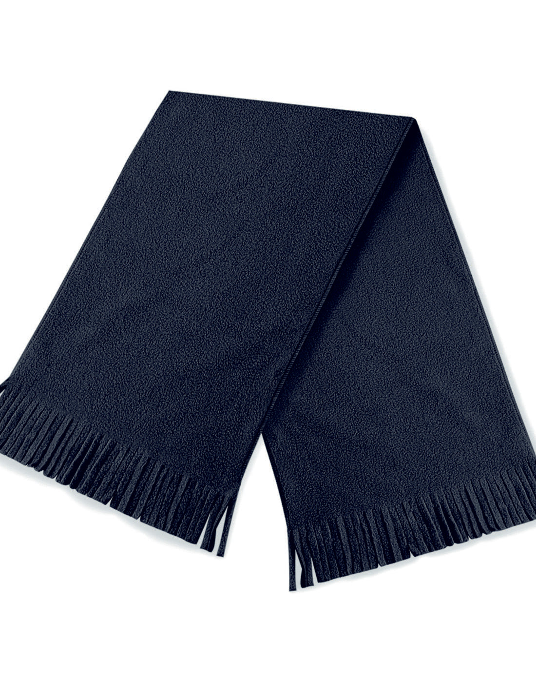 Beechfield Suprafleece  Dolomite Scarf