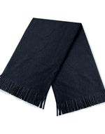 Beechfield Suprafleece  Dolomite Scarf - thumbnail 3